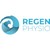 Regen Physio logo