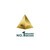 Akij Particle Board Mills Ltd. logo