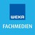 WEKA Fachmedien GmbH logo