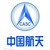 China Academy of Space Technology logo