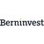 BERNINVEST AG logo