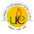 University of Petroleum and Energy Studies logo