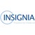 Insignia Medical Systems Limited logo