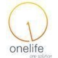 Onelife Capital Advisors Private Limited logo
