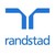 Randstad Hong Kong logo