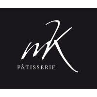 Pâtisserie Michel Kremer logo