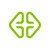 Medihelp Medical Scheme logo