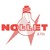NOLLET ET FILS SA logo