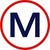 Medix Biochemica logo