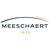 Meeschaert logo
