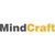 MindCraft Software Pvt. Ltd. logo
