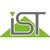 IST-Hochschule für Management logo