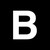 Better Capital logo
