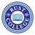 Rust College logo