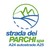 STRADA DEI PARCHI SPA logo