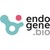 endogene.bio logo