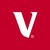 Vanguard | UK & Europe logo