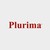 Plurima S.p.A. logo