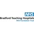 Bradford Teaching Hospitals NHS Foundation Trust logo