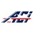 ACI Group logo