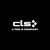 CLS | CGT Logistica Sistemi logo