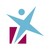 Institut Lemonnier Caen logo