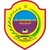 RSUD Weda logo