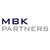 MBK Partners logo