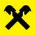 Raiffeisen Bank dd BIH logo