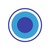 Taplio logo