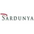 SARDUNYA logo