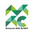 Restaurant AKKC by MEST logo