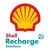 Shell Recharge Solutions logo