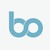 Barquín y Otxoa logo