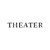 Theater.xyz logo