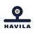 Havila Subsea & Renewables logo
