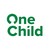 OneChild logo
