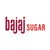 Bajaj Hindusthan Sugar Limited logo