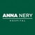 Hospital Anna Nery logo