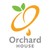 ORCHARD HOUSE FOODS LIMITED logo