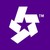 Celebrity Fitness logo