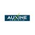 Auxine Logistic logo