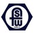 Federal Screw Works logo