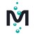 Marine Conservation Society logo
