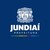 Prefeitura Municipal de Jundiaí logo