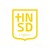 HNSD - Hospital Nossa Senhora das Dores (Itabira) logo