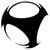 Subsonic™ logo