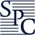 Silver Point Capital, L.P. logo