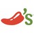 Chili's Grill & Bar - Hielan Restaurant Group logo
