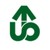 Uttara Bank Limited logo